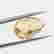 item-114502507=2