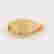 item-114502507=4