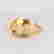 item-114502507=5