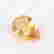 item-114502507=6