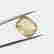 item-114502546=2