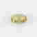 item-114502546=4