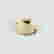 item-114502546=5