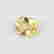 item-114502546=6