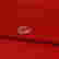 item-114502547=2
