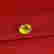 item-114502551=2