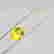 item-114502551=3