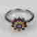 item-114502894=3