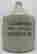 item-114524125=2