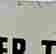 item-114524482=4