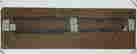 item-114524482=5