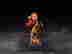 item-114525652=2