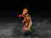 item-114525652=3