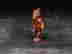 item-114525653=2