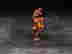 item-114525653=3