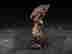 item-114525654=2