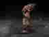 item-114525654=3
