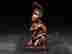 item-114525655=2