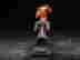 item-114525656=3