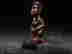 item-114525657=3