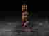 item-114525660=2