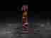 item-114525660=3