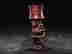 item-114525661=2