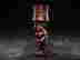 item-114525661=3