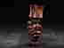 item-114525661=4