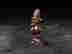 item-114525662=2