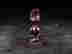 item-114525662=3