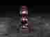 item-114525662=4