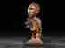 item-114525663=3