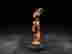 item-114525665=2