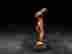 item-114525665=3