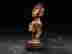 item-114525666=2
