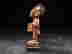 item-114525666=3
