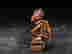item-114525667=3