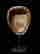 item-114525669=3