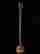 item-114525672=3