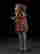 item-114525674=2