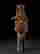 item-114525674=3