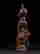 item-114525677=3