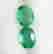 item-114610981=2