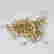 item-114611119=5