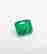item-114611394=2