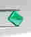 item-114611394=3