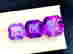 item-114611397=3