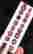 item-114611401=3