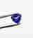 item-114611415=2